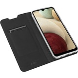 Nevox Mobiltelefon Cover Sort