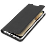 Nevox Mobiltelefon Cover Sort