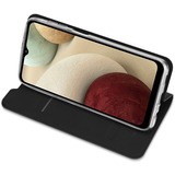 Nevox Mobiltelefon Cover Sort