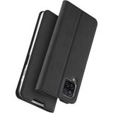 Nevox Mobiltelefon Cover Sort