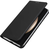 Nevox VARIO-serien, Mobiltelefon Cover Sort