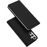 Nevox VARIO-serien, Mobiltelefon Cover Sort