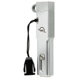 OWC Envoy Pro mini 1TB, Solid state-drev aluminium