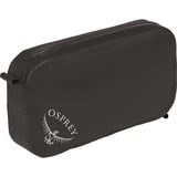 Osprey 10004987, Taske Sort