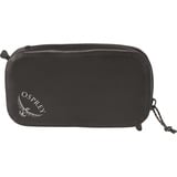 Osprey 10004987, Taske Sort