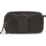 Osprey 10004987, Taske Sort