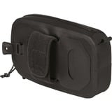 Osprey 10004987, Taske Sort
