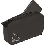 Osprey 10004987, Taske Sort
