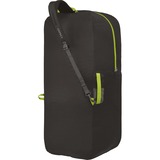 Osprey Airporter Large, Taske Sort