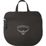 Osprey Rygsæk Sort