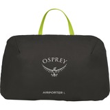 Osprey Taske Sort