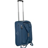 Osprey Trolley Blå
