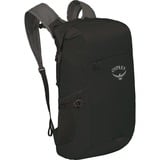 Osprey Ultralight Dry Stuff Pack, Rygsæk Sort