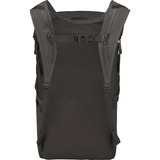 Osprey Ultralight Dry Stuff Pack, Rygsæk Sort