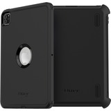 Otterbox 77-82261, Tablet Cover Sort