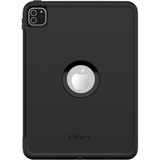 Otterbox 77-82261, Tablet Cover Sort