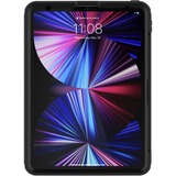 Otterbox 77-82261, Tablet Cover Sort