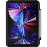 Otterbox 77-82261, Tablet Cover Sort