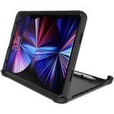 Otterbox 77-82261, Tablet Cover Sort