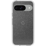 Otterbox 77-95622, Mobiltelefon Cover gennemsigtig