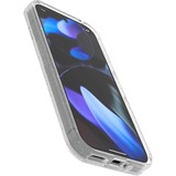 Otterbox 77-95622, Mobiltelefon Cover gennemsigtig