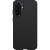 Otterbox 77-97780, Mobiltelefon Cover Sort