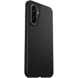 Otterbox 77-97780, Mobiltelefon Cover Sort