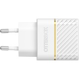 Otterbox 78-80484, Oplader Hvid