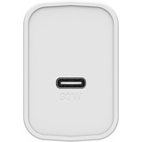 Otterbox 78-80484, Oplader Hvid