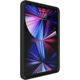 Otterbox Defender, Tablet Cover Sort