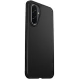 Otterbox React, Mobiltelefon Cover Sort