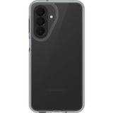 Otterbox React, Mobiltelefon Cover gennemsigtig