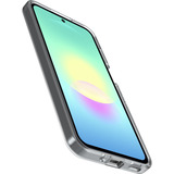 Otterbox React, Mobiltelefon Cover gennemsigtig