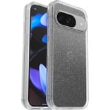 Otterbox Symmetry Clear, Mobiltelefon Cover gennemsigtig
