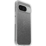 Otterbox Symmetry Clear, Mobiltelefon Cover gennemsigtig