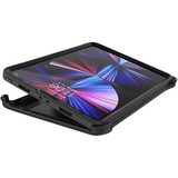 Otterbox Tablet Cover Sort