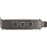 PNY VCNT400-4GB-SB, Grafikkort 