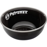 Petromax Skål Sort