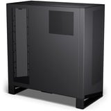 Phanteks NV9 MK2 ARGB, Store towerkabinet Sort