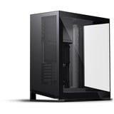 Phanteks NV9 MK2 ARGB, Store towerkabinet Sort