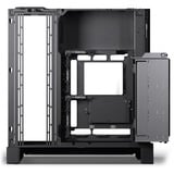 Phanteks NV9 MK2 ARGB, Store towerkabinet Sort