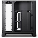 Phanteks NV9 MK2 ARGB, Store towerkabinet Sort