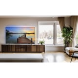 Philips 55PUS8510/12, QLED TV Sort