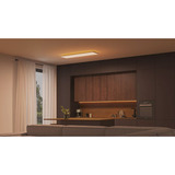 Philips Hue Hue White & Color Ambiance Datura loftlampe, LED lys Hvid