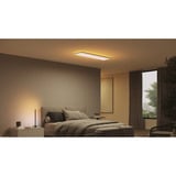 Philips Hue Hue White & Color Ambiance Datura loftlampe, LED lys Hvid