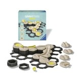 Ravensburger 27531, Tog 