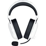 Razer BlackShark V2 HyperSpeed, Gaming headset Hvid