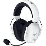 Razer BlackShark V2 HyperSpeed, Gaming headset Hvid