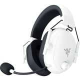 Razer BlackShark V2 HyperSpeed, Gaming headset Hvid
