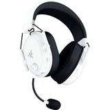 Razer Gaming headset Hvid